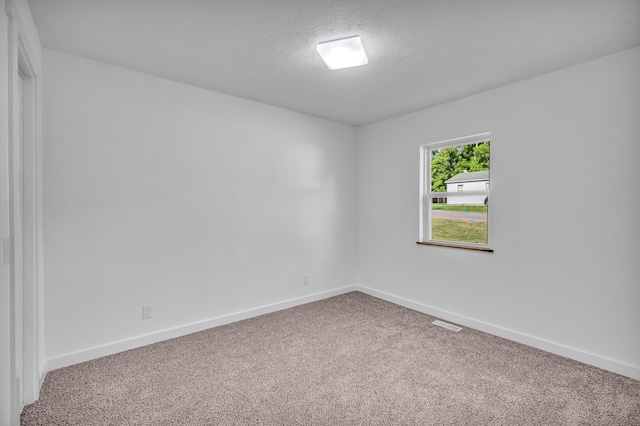 1235 Columbus St, West Plains, MO 65775 - photo 15