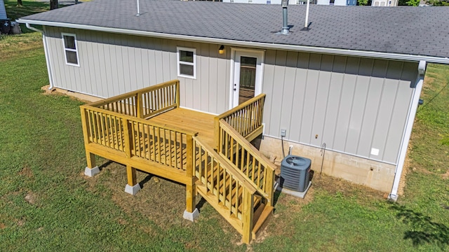 1235 Columbus St, West Plains, MO 65775 - photo 26