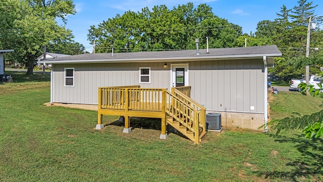 1235 Columbus St, West Plains, MO 65775 - photo 23