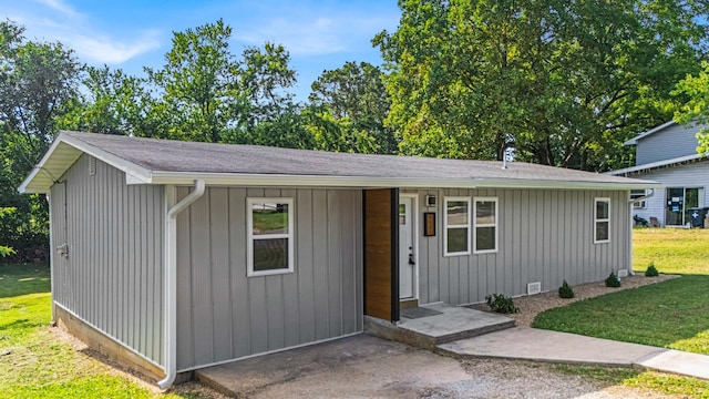 1235 Columbus St, West Plains, MO 65775 - photo 1