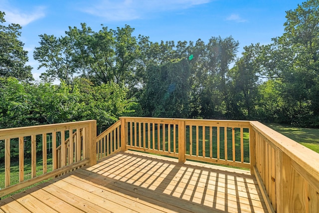 1235 Columbus St, West Plains, MO 65775 - photo 22