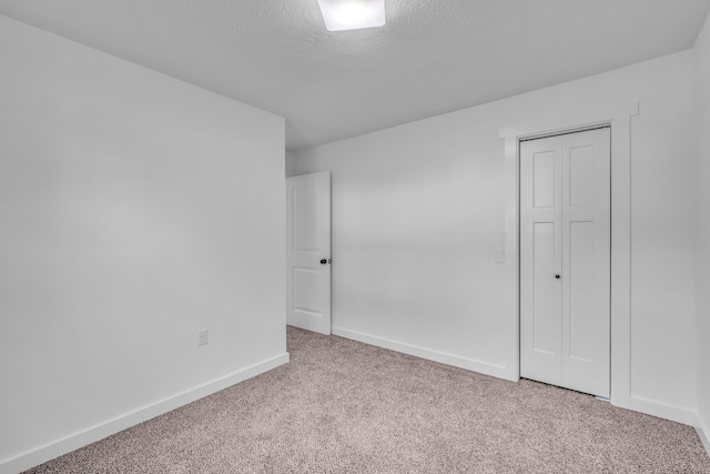 1235 Columbus St, West Plains, MO 65775 - photo 16