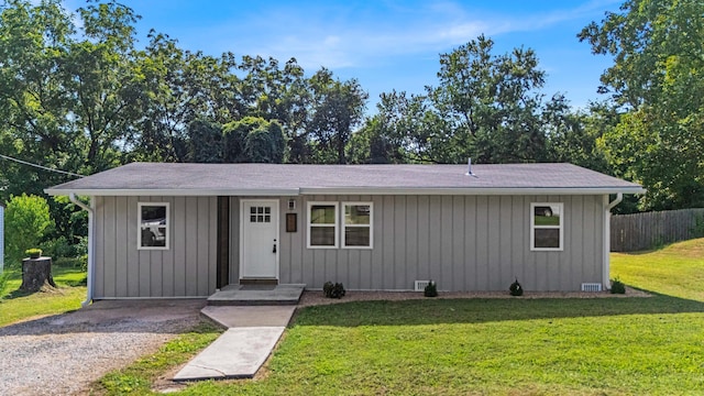 1235 Columbus St, West Plains, MO 65775 - photo 29