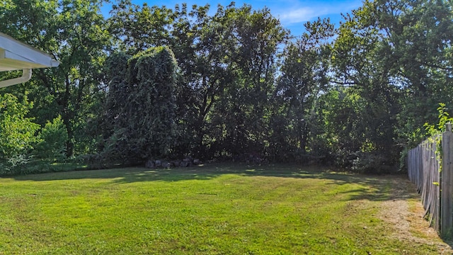 1235 Columbus St, West Plains, MO 65775 - photo 27