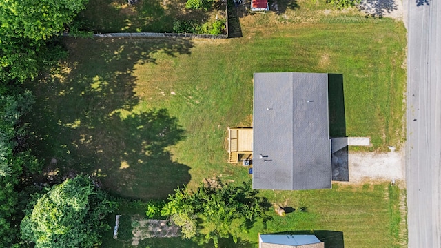 1235 Columbus St, West Plains, MO 65775 - photo 28