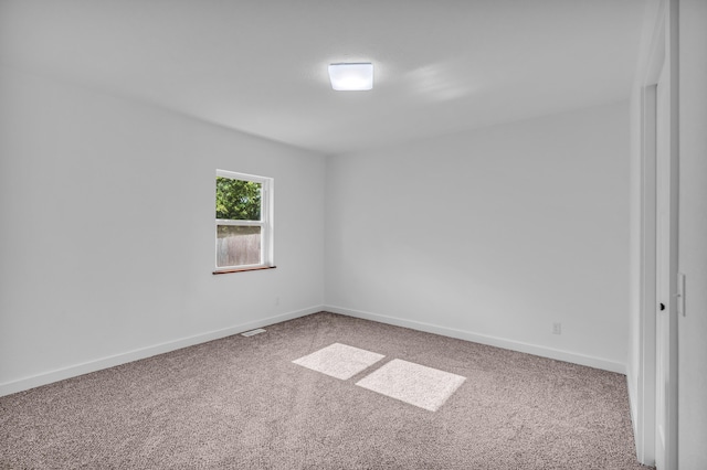 1235 Columbus St, West Plains, MO 65775 - photo 13