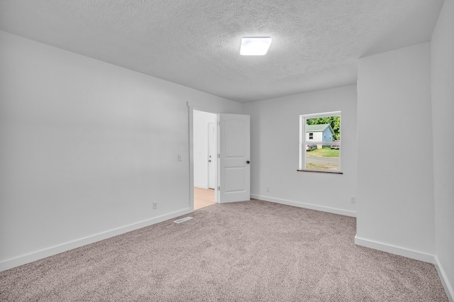 1235 Columbus St, West Plains, MO 65775 - photo 19