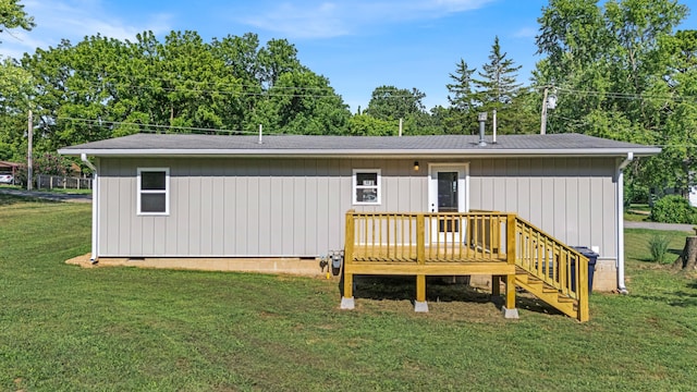 1235 Columbus St, West Plains, MO 65775 - photo 24