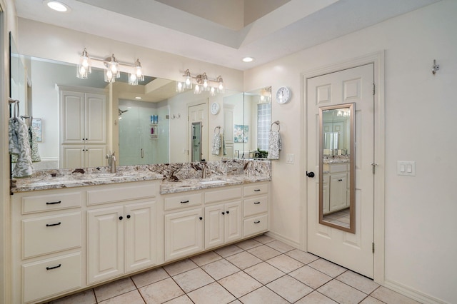 4363 E Misty Woods St, Springfield, MO 65809 - photo 22