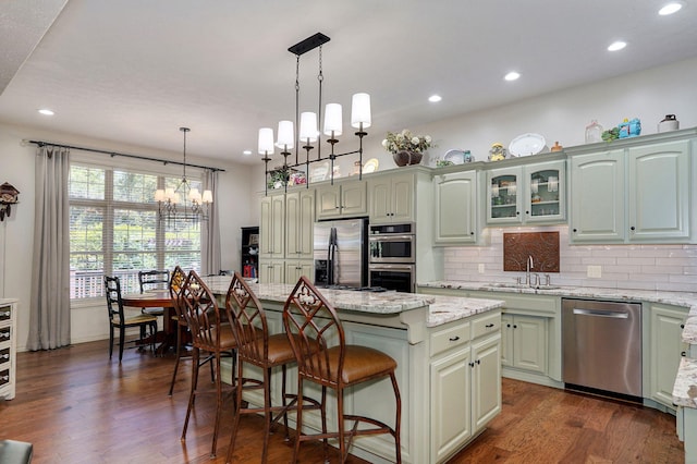 4363 E Misty Woods St, Springfield, MO 65809 - photo 12