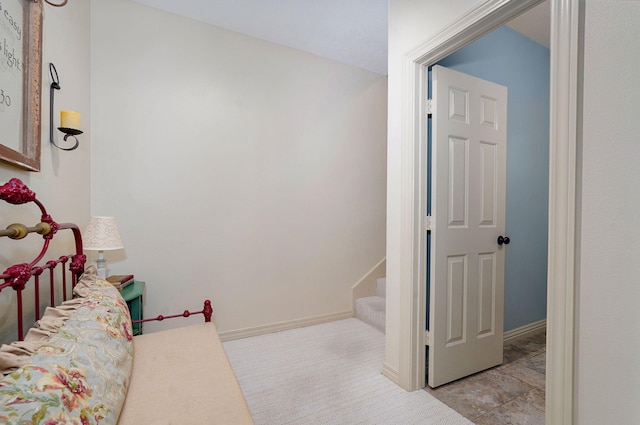 4363 E Misty Woods St, Springfield, MO 65809 - photo 40
