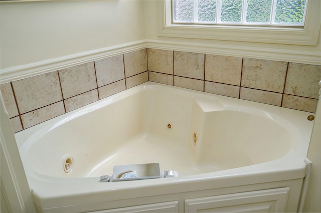 4363 E Misty Woods St, Springfield, MO 65809 - photo 24
