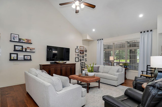 4363 E Misty Woods St, Springfield, MO 65809 - photo 8