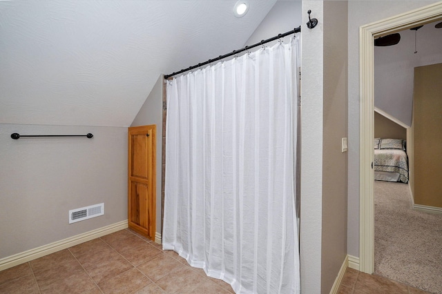 4363 E Misty Woods St, Springfield, MO 65809 - photo 39