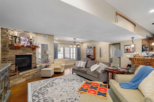 4363 E Misty Woods St, Springfield, MO 65809 - photo 49