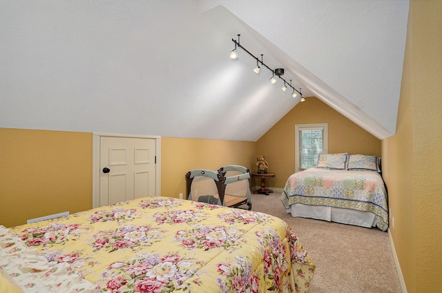 4363 E Misty Woods St, Springfield, MO 65809 - photo 36