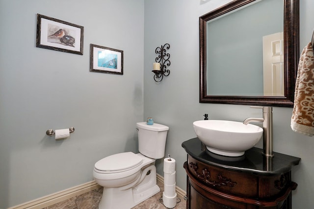 4363 E Misty Woods St, Springfield, MO 65809 - photo 41