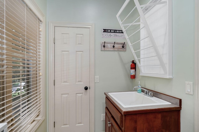4363 E Misty Woods St, Springfield, MO 65809 - photo 28