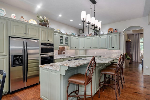 4363 E Misty Woods St, Springfield, MO 65809 - photo 13