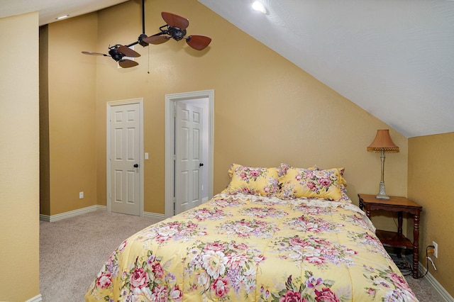 4363 E Misty Woods St, Springfield, MO 65809 - photo 37