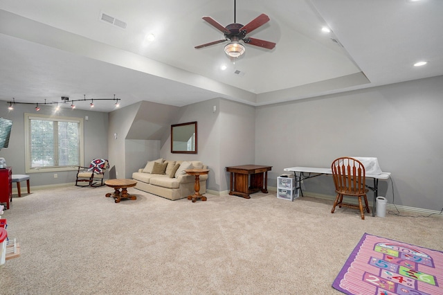 4363 E Misty Woods St, Springfield, MO 65809 - photo 32