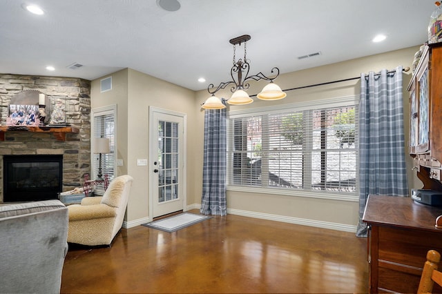 4363 E Misty Woods St, Springfield, MO 65809 - photo 46
