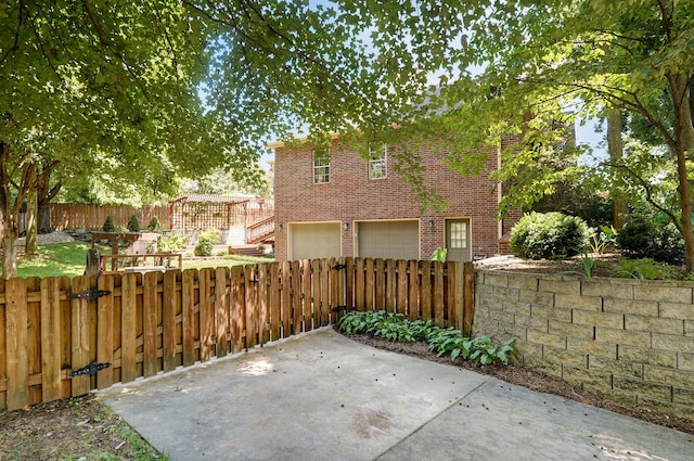 4363 E Misty Woods St, Springfield, MO 65809 - photo 64