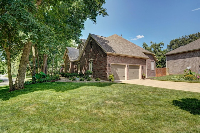 4363 E Misty Woods St, Springfield, MO 65809 - photo 2