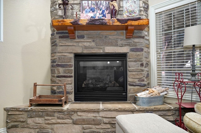 4363 E Misty Woods St, Springfield, MO 65809 - photo 48
