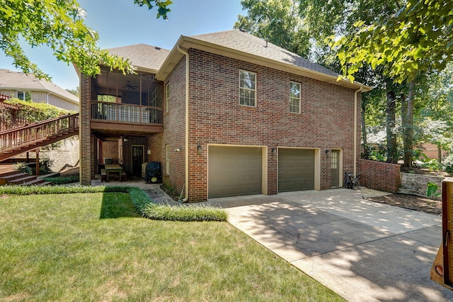 4363 E Misty Woods St, Springfield, MO 65809 - photo 63