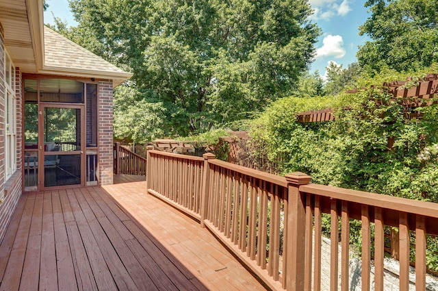 4363 E Misty Woods St, Springfield, MO 65809 - photo 58