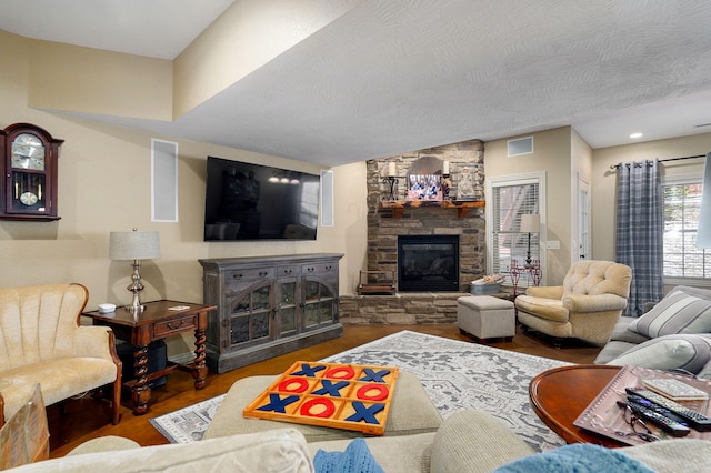 4363 E Misty Woods St, Springfield, MO 65809 - photo 45