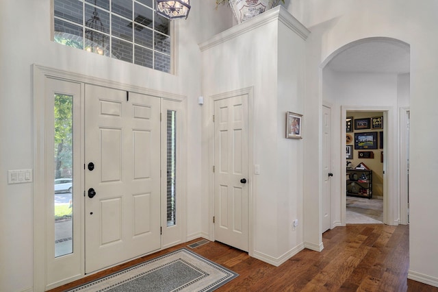 4363 E Misty Woods St, Springfield, MO 65809 - photo 11