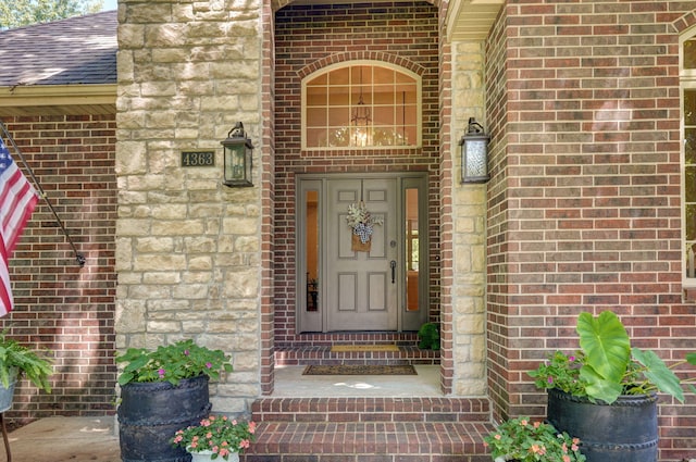 4363 E Misty Woods St, Springfield, MO 65809 - photo 6