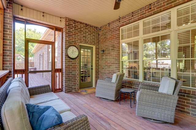4363 E Misty Woods St, Springfield, MO 65809 - photo 56