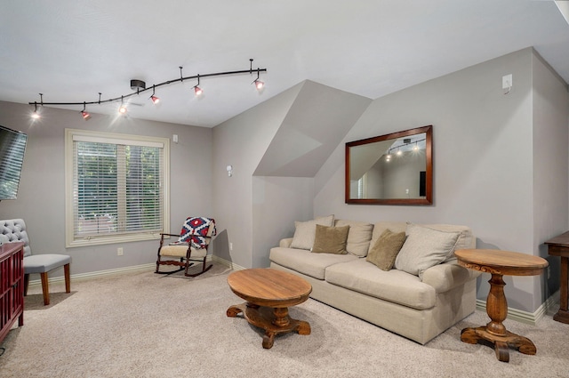 4363 E Misty Woods St, Springfield, MO 65809 - photo 34