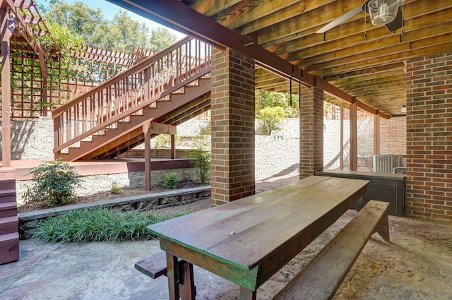4363 E Misty Woods St, Springfield, MO 65809 - photo 60