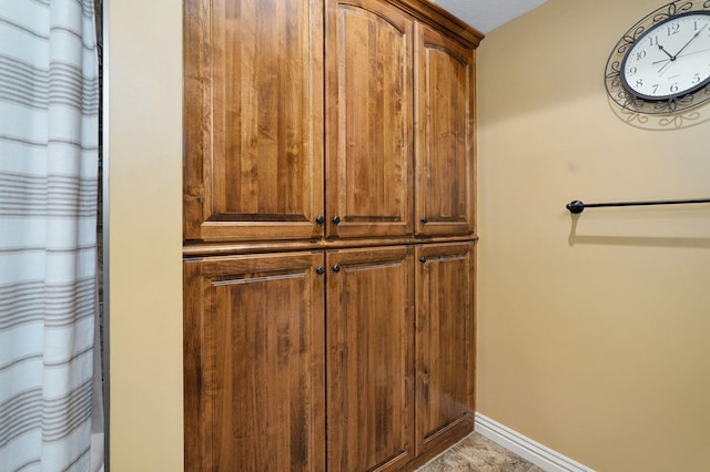 4363 E Misty Woods St, Springfield, MO 65809 - photo 53