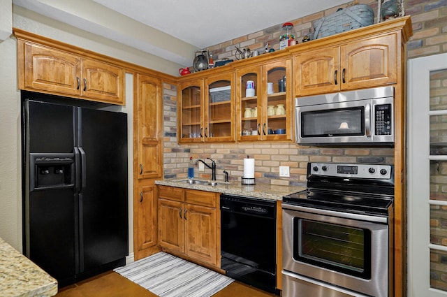 4363 E Misty Woods St, Springfield, MO 65809 - photo 43