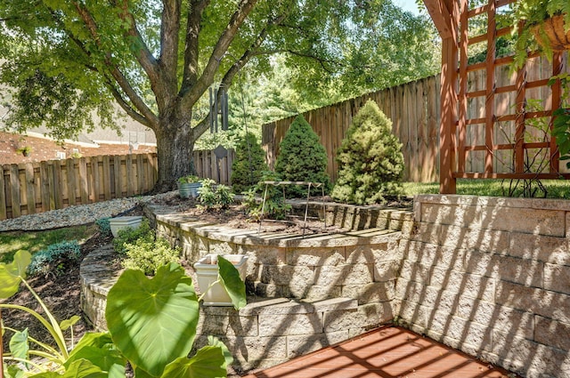 4363 E Misty Woods St, Springfield, MO 65809 - photo 59
