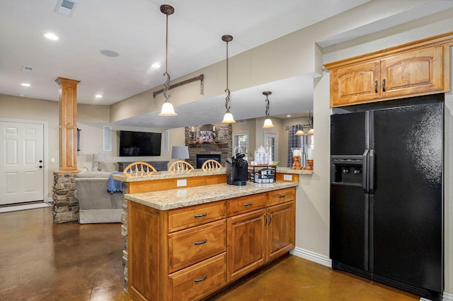 4363 E Misty Woods St, Springfield, MO 65809 - photo 44