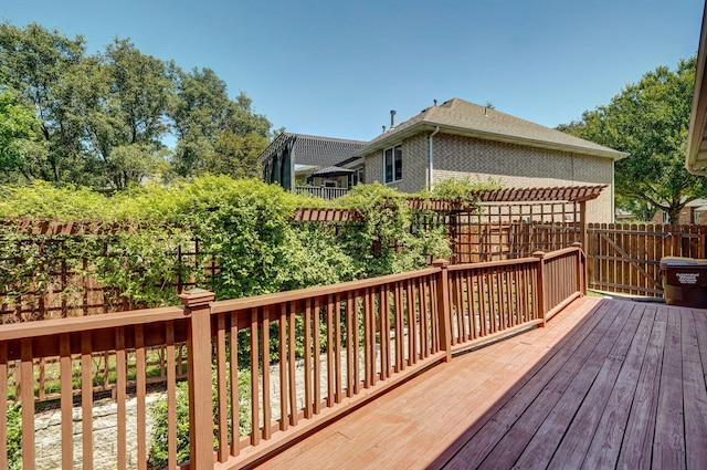 4363 E Misty Woods St, Springfield, MO 65809 - photo 57