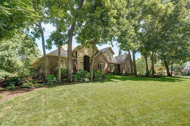 4363 E Misty Woods St, Springfield, MO 65809 - photo 4