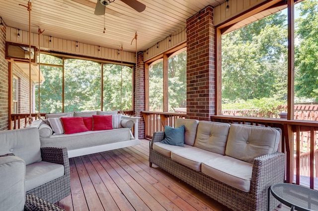 4363 E Misty Woods St, Springfield, MO 65809 - photo 55