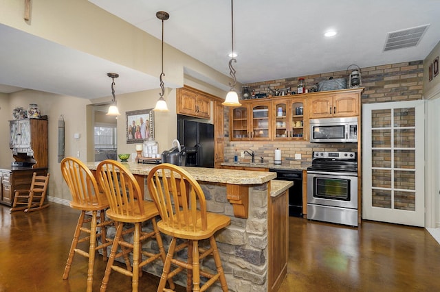 4363 E Misty Woods St, Springfield, MO 65809 - photo 42