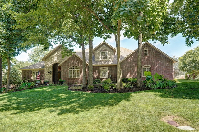 4363 E Misty Woods St, Springfield, MO 65809 - photo 1