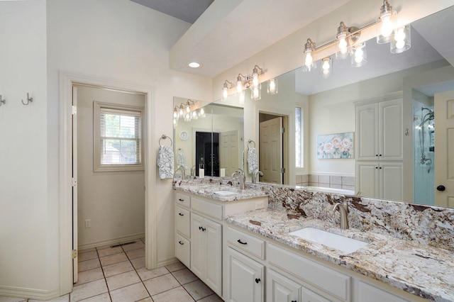 4363 E Misty Woods St, Springfield, MO 65809 - photo 21
