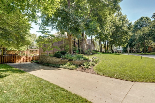4363 E Misty Woods St, Springfield, MO 65809 - photo 3