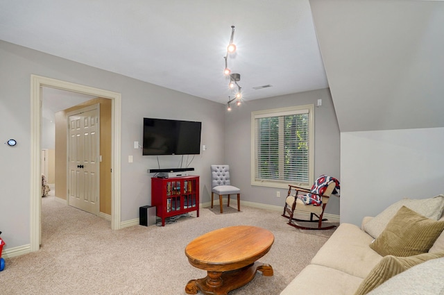 4363 E Misty Woods St, Springfield, MO 65809 - photo 35