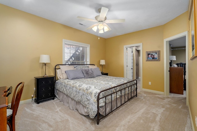 4363 E Misty Woods St, Springfield, MO 65809 - photo 51